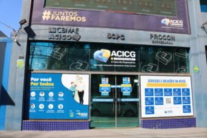 ACICG recebe Encontro Nacional de Jovens Empresários a partir de quarta-feira