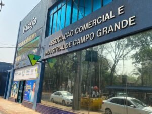 ACICG inicia adesão de empresas para a Campanha Nome Limpo