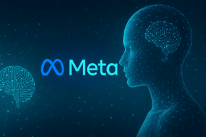 Inscrições abertas para treinamento gratuito sobre ferramentas da Meta