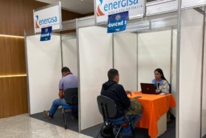 Campanha Nome Limpo encerra nesta sexta-feira