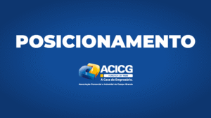 OFÍCIO: Pedido de Prorrogação dos Prazos de Adesão e Pagamento do REFIS 2025