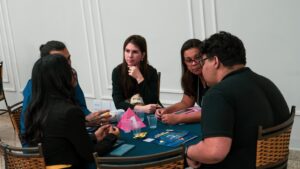 ACICG promove 10ª edição da Rodada de Negócios em 24 de março