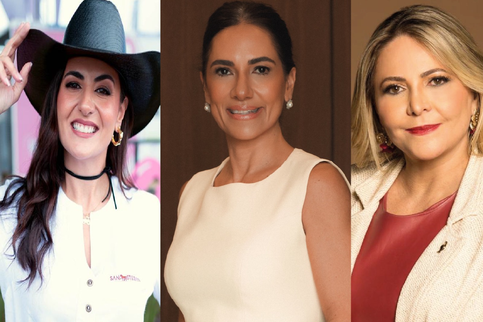 3ª edição do “Mulheres que Constroem” acontecerá dia 31 de março