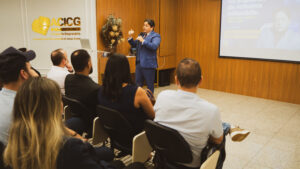 ACICG abre inscrições para evento sobre os impactos do novo sistema tributário
