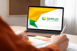 Reforma Tributária muda calendário do Simples Nacional e exige atenção dos empresários