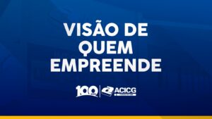 Artigo | Quem fala pelo pequeno empresário quando ele não está na mesa de decisões?