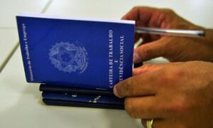 ACICG alerta para impactos econômicos do fim da escala 6×1