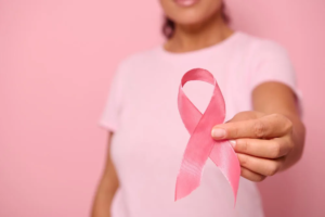 Núcleo de Saúde e Segurança no Trabalho da ACICG orienta sobre o Outubro Rosa nas empresas